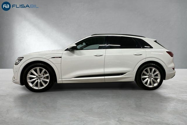 WAUZZZGE0LB007765 2020 AUDI E-TRON-2