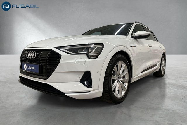 WAUZZZGE0LB007765 2020 AUDI E-TRON-0