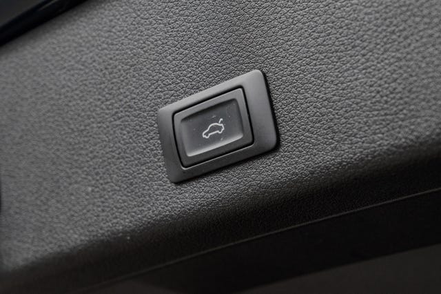 2020 AUDI E-TRON - 27