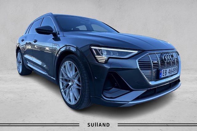 WAUZZZGE1LB038362 2020 AUDI E-TRON-5