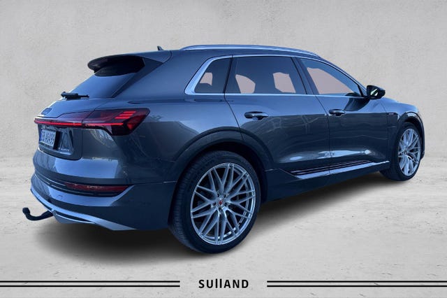 WAUZZZGE1LB038362 2020 AUDI E-TRON-3