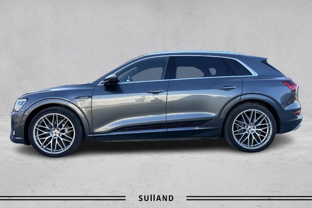 WAUZZZGE1LB038362 2020 AUDI E-TRON-1