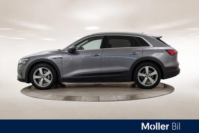 WAUZZZGE4LB005713 2020 AUDI E-TRON-1