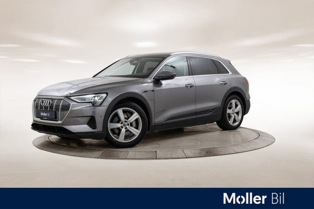 WAUZZZGE4LB005713 2020 AUDI E-TRON-0