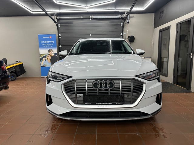 WAUZZZGE1LB024073 2020 AUDI E-TRON-1