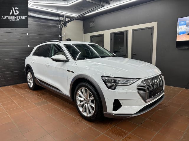 WAUZZZGE1LB024073 2020 AUDI E-TRON-0