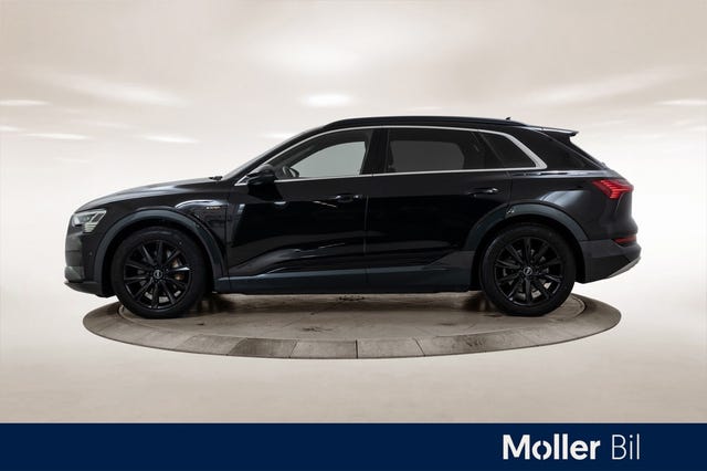 WAUZZZGE9LB008137 2020 AUDI E-TRON-1