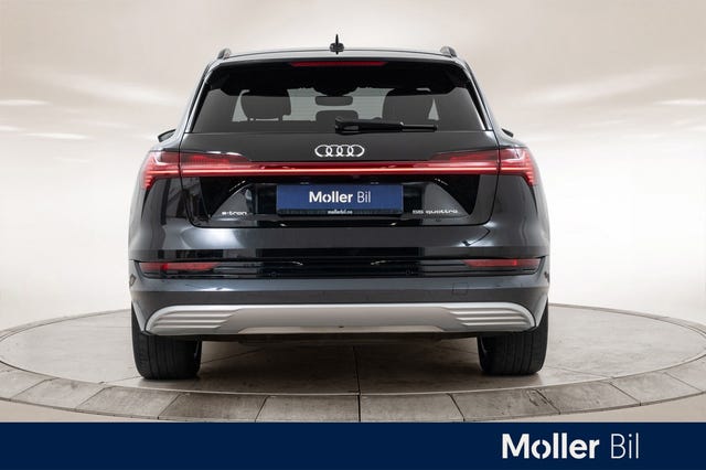 WAUZZZGE9LB008137 2020 AUDI E-TRON-3