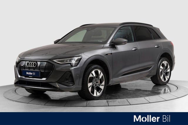 WAUZZZGEXMB043707 2021 AUDI E-TRON-0