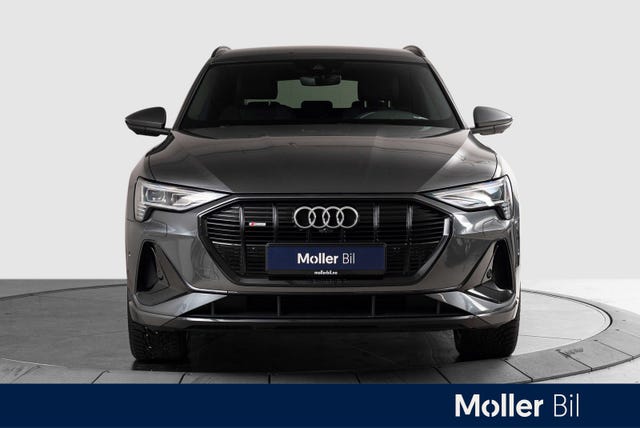 WAUZZZGEXMB043707 2021 AUDI E-TRON-3