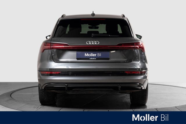 WAUZZZGEXMB043707 2021 AUDI E-TRON-4