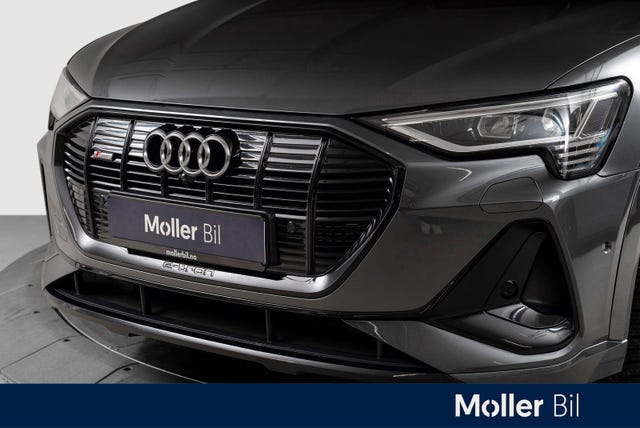 WAUZZZGEXMB043707 2021 AUDI E-TRON-1