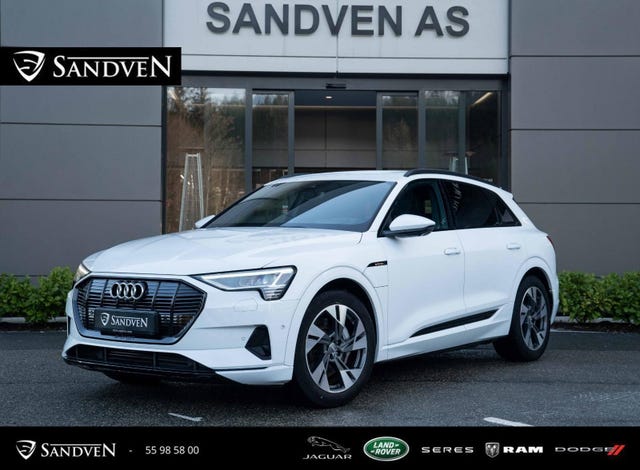 WAUZZZGE9MB004087 2021 AUDI E-TRON-0