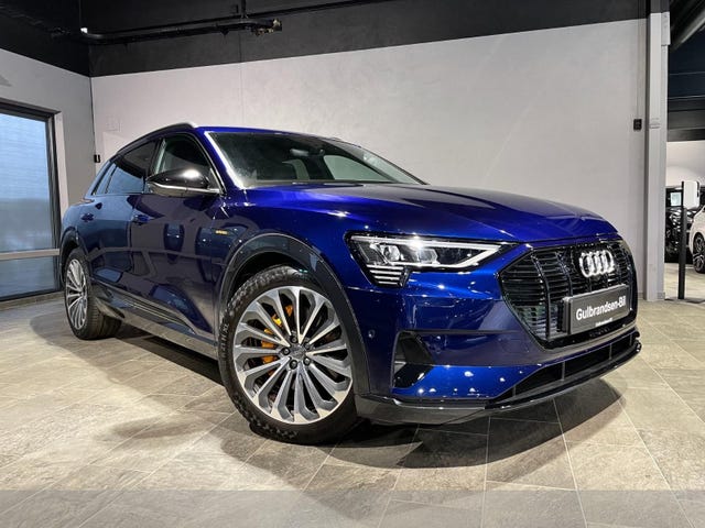 WAUZZZGE0LB025120 2020 AUDI E-TRON-0