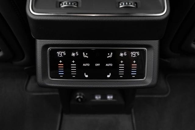2020 AUDI E-TRON - 14