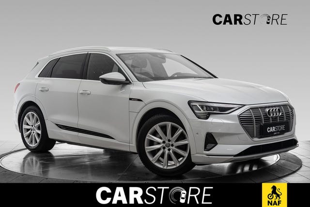 WAUZZZGE7LB007942 2020 AUDI E-TRON-0