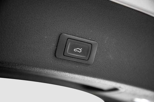 2020 AUDI E-TRON - 39