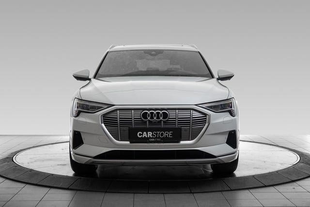 WAUZZZGE7LB007942 2020 AUDI E-TRON-3