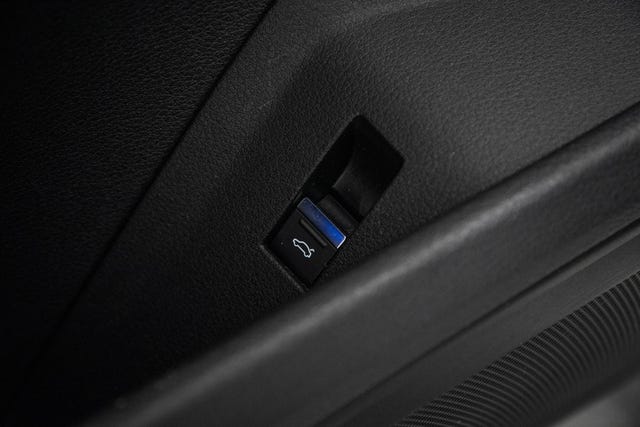 2020 AUDI E-TRON - 14