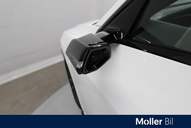 2020 AUDI E-TRON - 9
