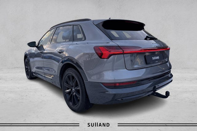 WAUZZZGE2LB018329 2020 AUDI E-TRON-2