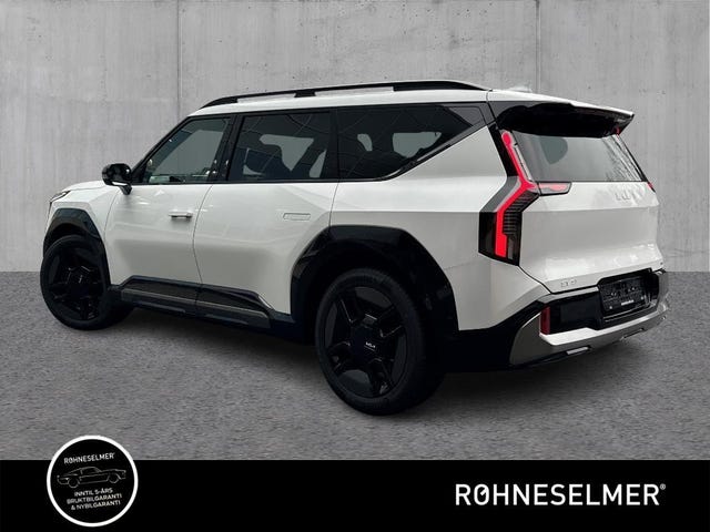 WAUZZZGEXLB006767 2020 AUDI E-TRON-1
