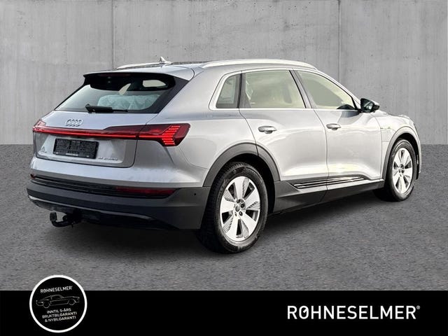 WAUZZZGEXLB006767 2020 AUDI E-TRON-3