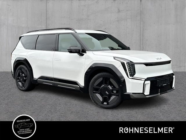 WAUZZZGEXLB006767 2020 AUDI E-TRON-0