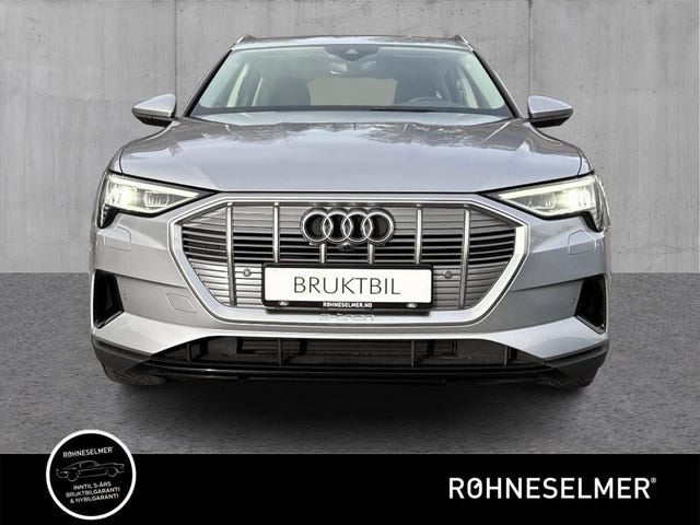 WAUZZZGEXLB006767 2020 AUDI E-TRON-4