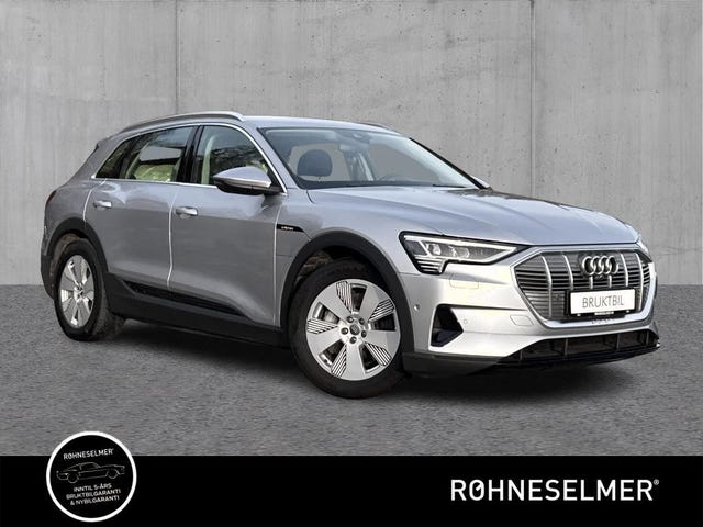 WAUZZZGEXLB006767 2020 AUDI E-TRON-2