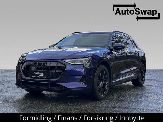 WAUZZZGE3LB019229 2020 AUDI E-TRON-0