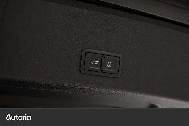 2020 AUDI E-TRON - 29