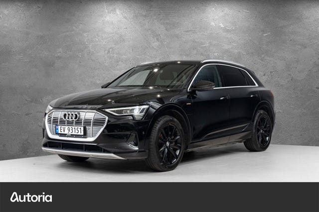 WAUZZZGE6LB004983 2020 AUDI E-TRON-0