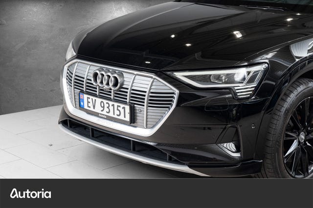 WAUZZZGE6LB004983 2020 AUDI E-TRON-1