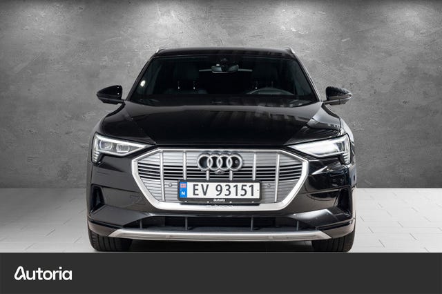 WAUZZZGE6LB004983 2020 AUDI E-TRON-2