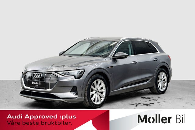 WAUZZZGE5LB026926 2020 AUDI E-TRON-0