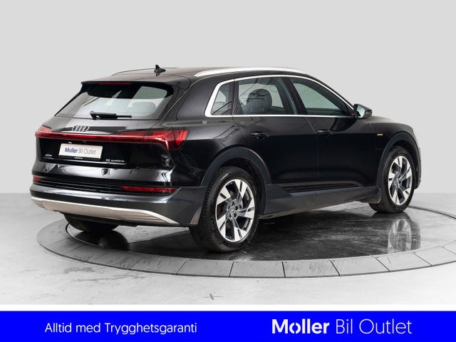 WAUZZZGE5LB018809 2020 AUDI E-TRON-1