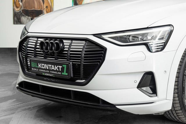 WAUZZZGE8LB035104 2020 AUDI E-TRON-1