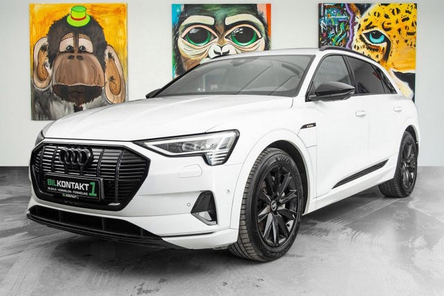 WAUZZZGE8LB035104 2020 AUDI E-TRON-0