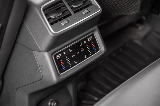 2020 AUDI E-TRON - 20