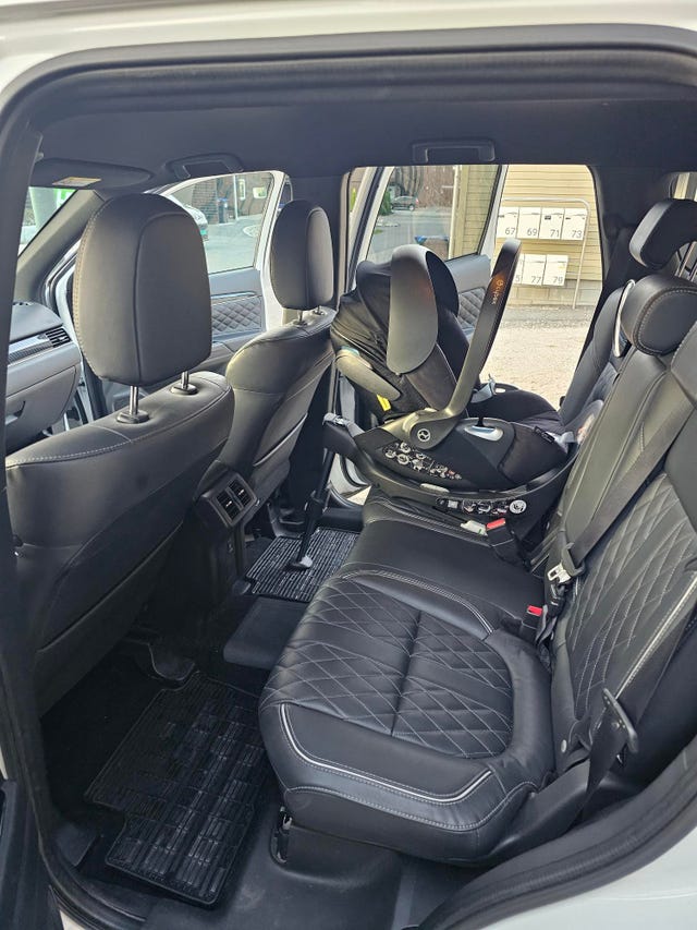 2020 MITSUBISHI OUTLANDER - 12