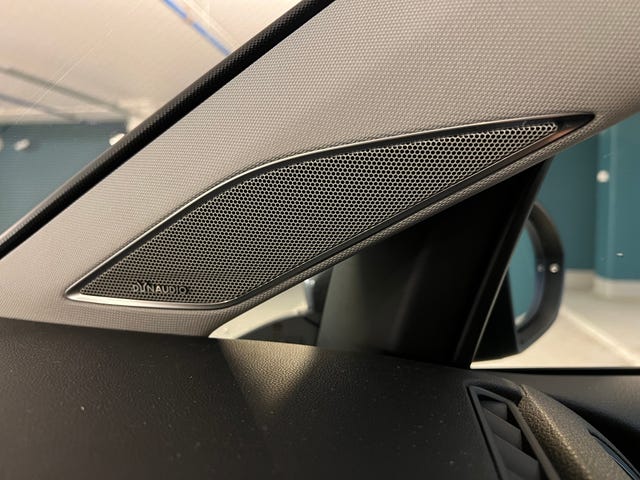 2018 VOLKSWAGEN GOLF - 14