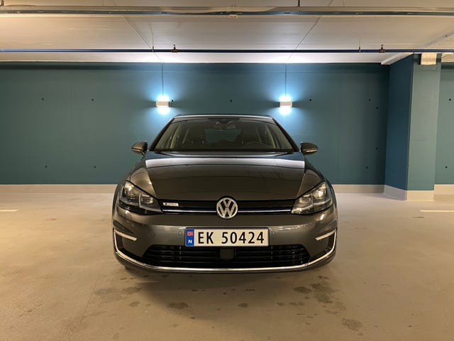 WVWZZZAUZJW900737 2018 VOLKSWAGEN GOLF-1
