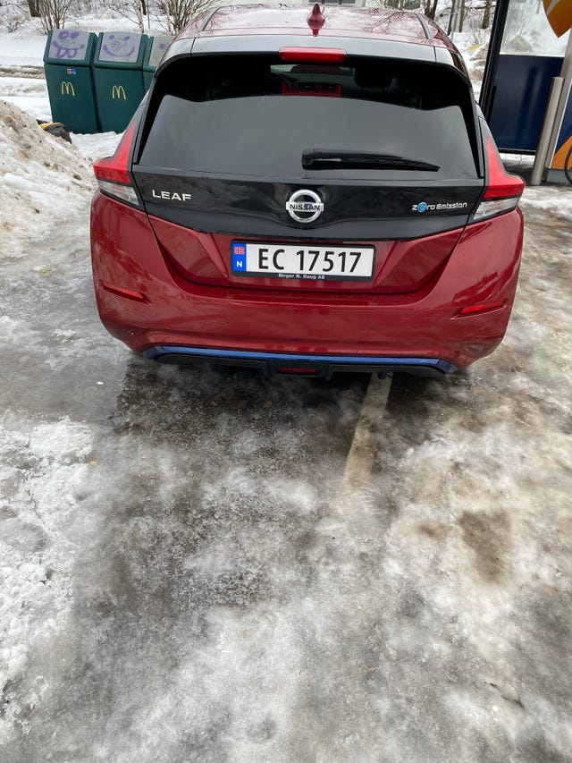 SJNFAAZE1U0115373 2020 NISSAN LEAF-0