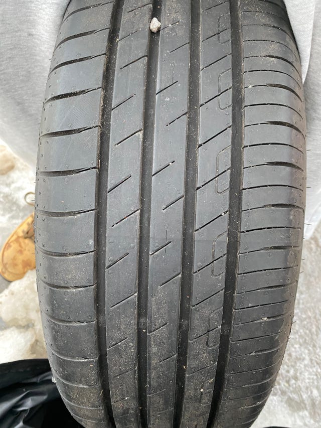 SJNFAAZE1U0115373 2020 NISSAN LEAF-4