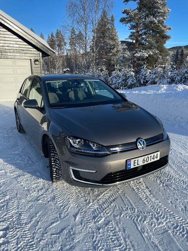 WVWZZZAUZFW908345 2015 VOLKSWAGEN GOLF-0