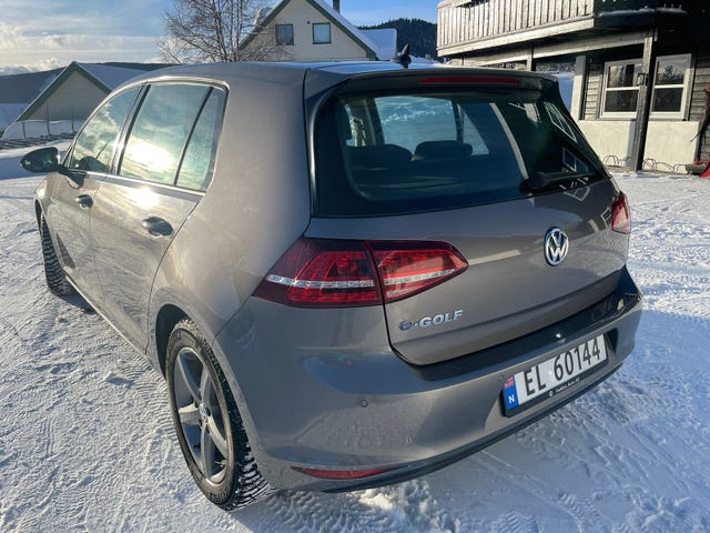 WVWZZZAUZFW908345 2015 VOLKSWAGEN GOLF-3