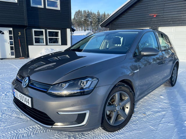 WVWZZZAUZFW908345 2015 VOLKSWAGEN GOLF-2