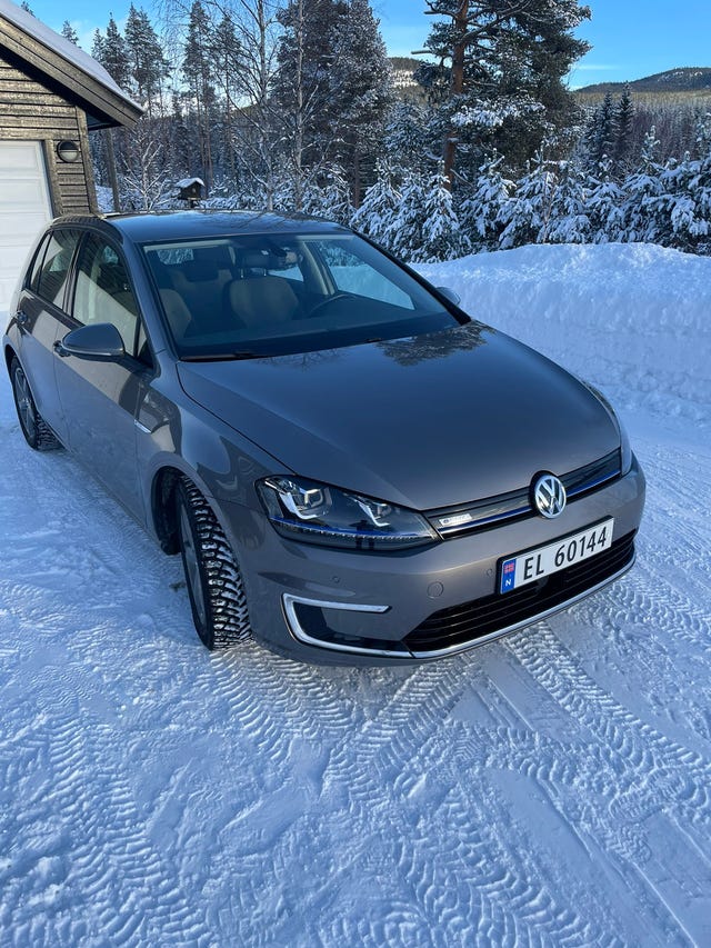 WVWZZZAUZFW908345 2015 VOLKSWAGEN GOLF-1