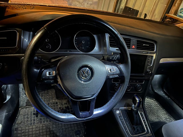 WVWZZZAUZFW905200 2015 VOLKSWAGEN GOLF-4